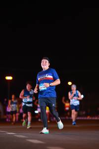 BIB: 
                            <button type="button" onclick="openModal(23048859)" class="btn btn-primary btn-sm float-right btn-popup" data-toggle="modal" data-target=".modal-high-quality">
                        <i class="fas fa-shopping-cart"></i> Add to Cart
                    </button>
                                            <button type="button" onclick="isThisMe(23048859, true)" class="btn btn-success btn-sm float-right btn-popup btn-isme hidden" data-toggle="tooltip" data-placement="bottom" title="นี่คือรูปของคุณใช่ไหม คลิกที่นี่เพื่อเอาเข้าอัลบั้ม">
                        <i class="fas fa-plus"></i> Add to album
                    </button>
                    <button type="button" onclick="isThisMe(23048859, false)" class="btn btn-warning btn-sm float-right btn-popup btn-isnotme hidden">
                        <i class="fas fa-ban"></i> Remove from album
                    </button>